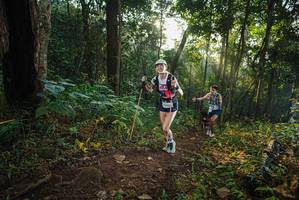 BIB: 
                            <button type="button" onclick="openModal(22433199)" class="btn btn-primary btn-sm float-right btn-popup" data-toggle="modal" data-target=".modal-high-quality">
                        <i class="fas fa-shopping-cart"></i> Add to Cart
                    </button>
                                            <button type="button" onclick="isThisMe(22433199, true)" class="btn btn-success btn-sm float-right btn-popup btn-isme hidden" data-toggle="tooltip" data-placement="bottom" title="นี่คือรูปของคุณใช่ไหม คลิกที่นี่เพื่อเอาเข้าอัลบั้ม">
                        <i class="fas fa-plus"></i> Add to album
                    </button>
                    <button type="button" onclick="isThisMe(22433199, false)" class="btn btn-warning btn-sm float-right btn-popup btn-isnotme hidden">
                        <i class="fas fa-ban"></i> Remove from album
                    </button>